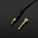 Ollo Audio X1