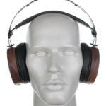 Ollo Audio X1