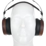 Ollo Audio X1