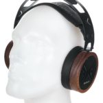 Ollo Audio X1