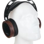 Ollo Audio X1