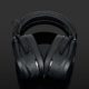 Superlux HD667