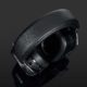 Superlux HD667