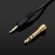 Superlux HD667