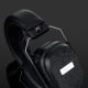 Superlux HD667