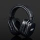 Superlux HD667