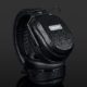 Superlux HD667