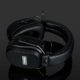Superlux HD667
