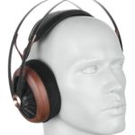 Meze Audio 109 Pro