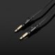 Meze Audio 109 Pro