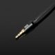 Meze Audio 109 Pro