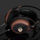 Meze Audio 109 Pro