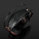 Meze Audio 109 Pro