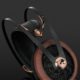 Meze Audio 109 Pro