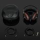 Meze Audio 109 Pro