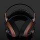 Meze Audio 109 Pro
