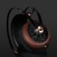 Meze Audio 109 Pro
