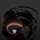 Meze Audio 109 Pro