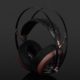 Meze Audio 109 Pro