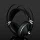 Meze Audio 99 Neo