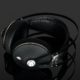 Meze Audio 99 Neo
