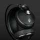 Meze Audio 99 Neo