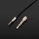 Meze Audio 99 Neo