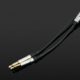 Meze Audio 99 Neo