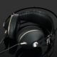 Meze Audio 99 Neo