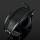 Meze Audio 99 Neo