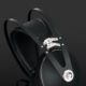 Meze Audio 99 Neo