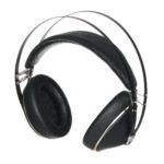 Meze Audio 99 Neo