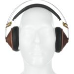 Meze Audio 99 Classics