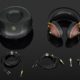 Meze Audio 99 Classics