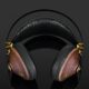 Meze Audio 99 Classics