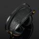 Meze Audio 99 Classics