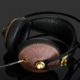 Meze Audio 99 Classics