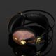 Meze Audio 99 Classics