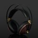 Meze Audio 99 Classics
