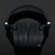 OneOdio Studio Max 1