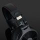 OneOdio Studio Max 1