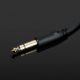 OneOdio Studio Max 1
