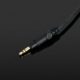 OneOdio Studio Max 1