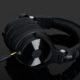 OneOdio Studio Max 1