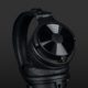 OneOdio Studio Max 1