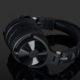 OneOdio Studio Max 1