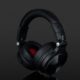 OneOdio Studio Max 1