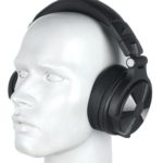 OneOdio Studio Max 1