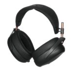 Meze Audio Liric II