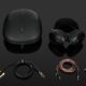 Meze Audio Liric II